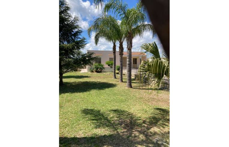 casa indipendente in vendita a Siracusa in zona Isola / Plemmirio