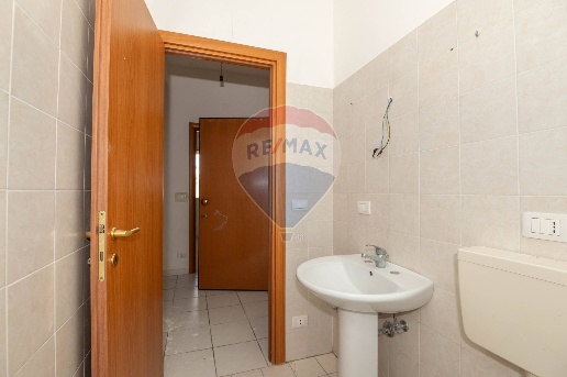casa indipendente in vendita a Siracusa in zona Isola / Plemmirio