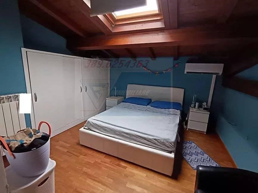 appartamento in vendita a Siracusa in zona Centro Città