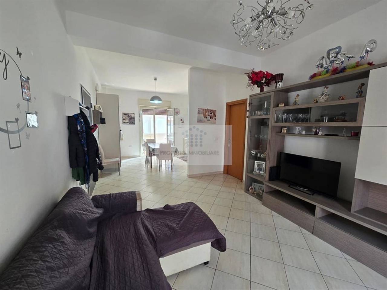 appartamento in vendita a Siracusa