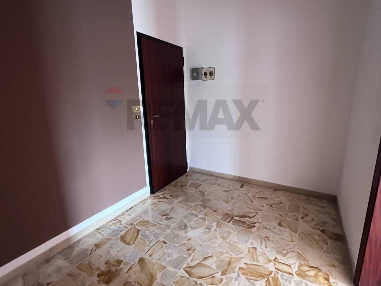 appartamento in vendita a Siracusa in zona Scala Greca