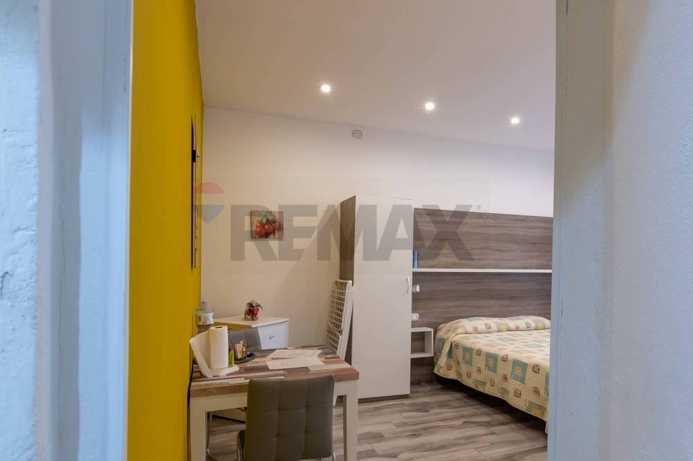 appartamento in vendita a Siracusa in zona Centro Città