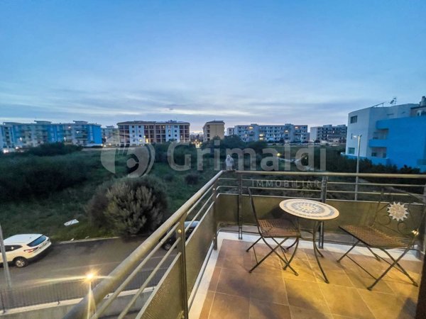 appartamento in vendita a Siracusa