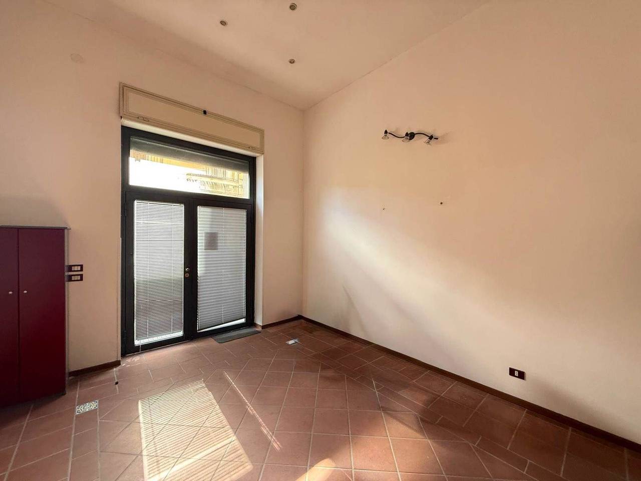 appartamento in vendita a Siracusa in zona Centro Città