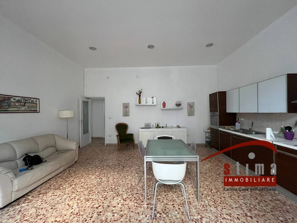 appartamento in vendita a Siracusa
