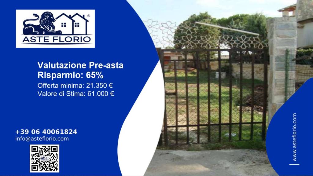appartamento in vendita a Siracusa in zona Belvedere