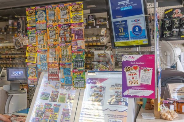 negozio in vendita a Siracusa