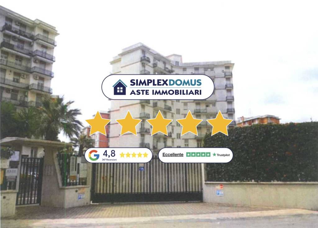 appartamento in vendita a Siracusa