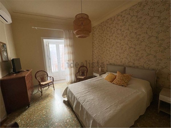 appartamento in vendita a Siracusa in zona Centro Città