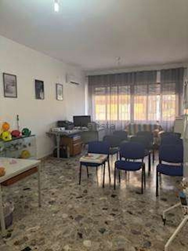 appartamento in vendita a Siracusa