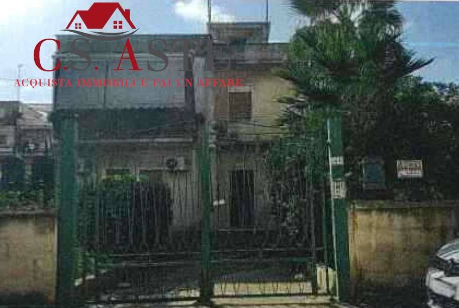 appartamento in vendita a Siracusa