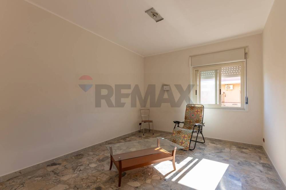 appartamento in vendita a Siracusa in zona Epipoli