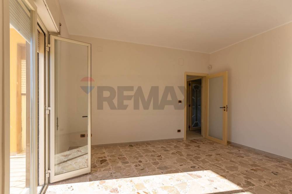 appartamento in vendita a Siracusa in zona Epipoli
