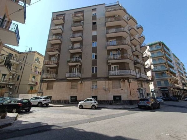 appartamento in vendita a Siracusa in zona Centro Città