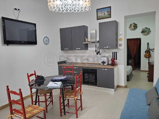 casa indipendente in vendita a Siracusa in zona Centro Città