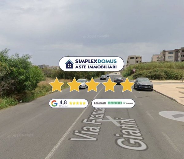 appartamento in vendita a Siracusa