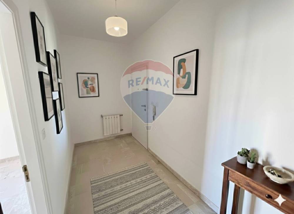 appartamento in vendita a Siracusa in zona Centro Città