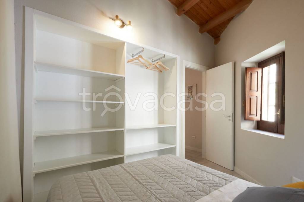 casa indipendente in vendita a Siracusa in zona Isola Ortigia