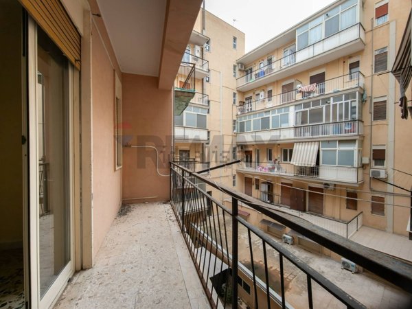 appartamento in vendita a Siracusa