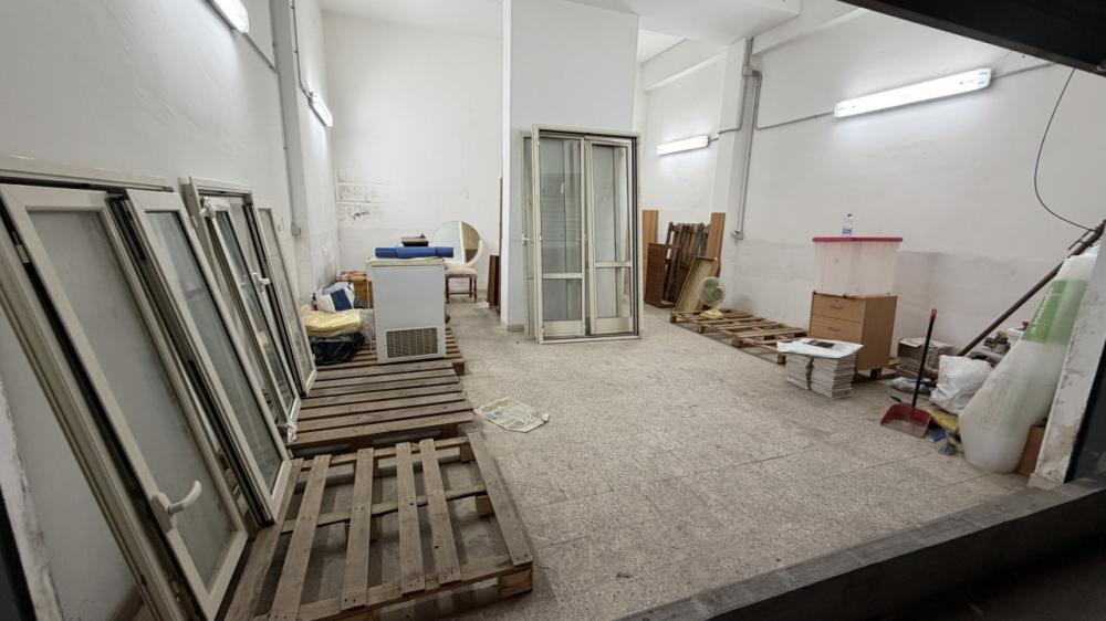 casa indipendente in vendita a Siracusa in zona Scala Greca