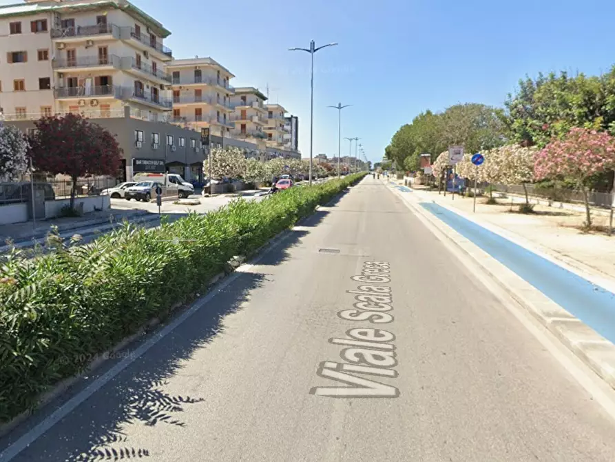 casa indipendente in vendita a Siracusa in zona Scala Greca