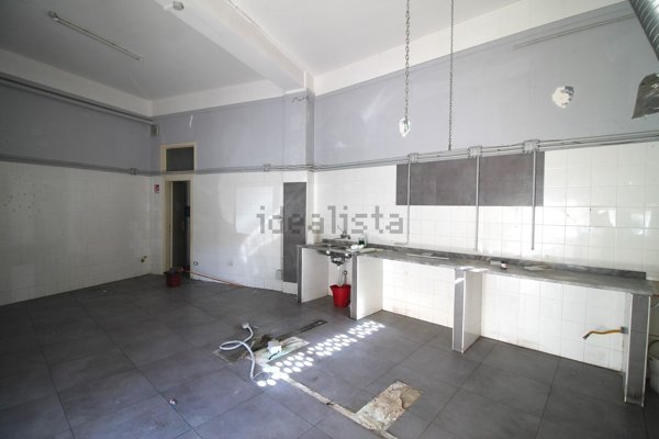 immagine annuncio 0 di 1