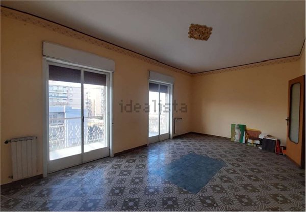 appartamento in vendita a Siracusa