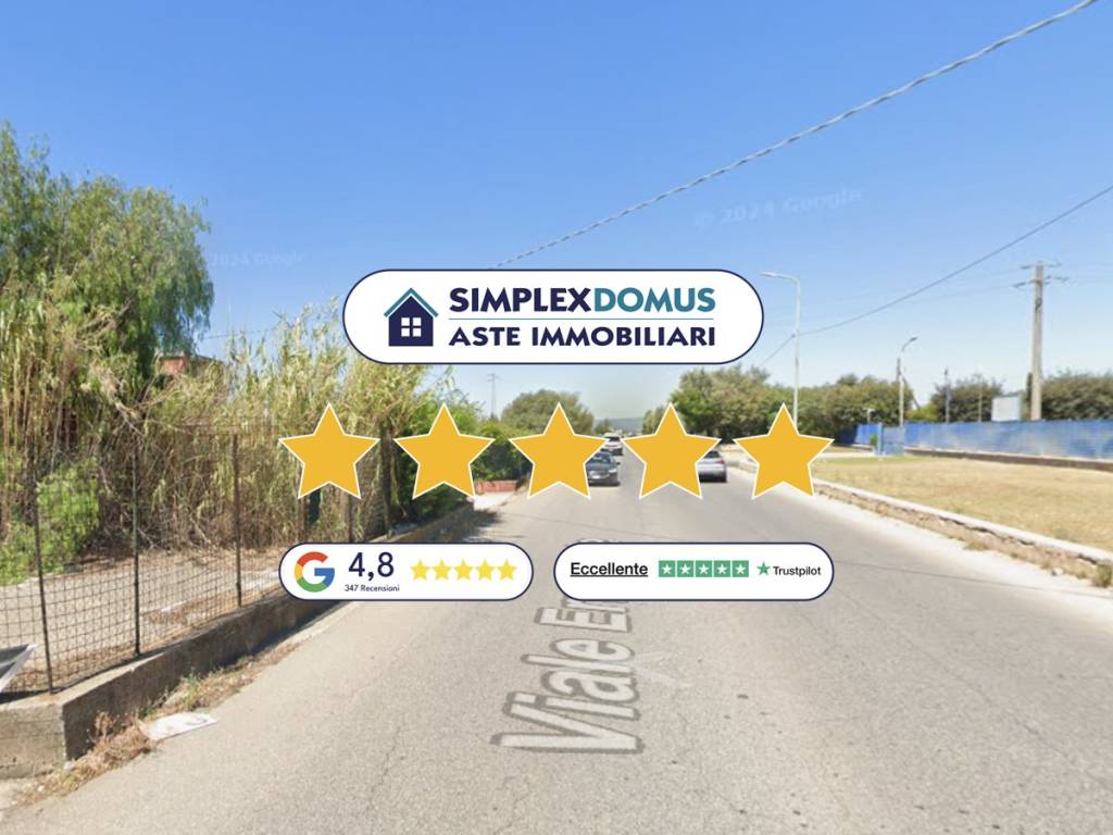 casa indipendente in vendita a Siracusa in zona Belvedere