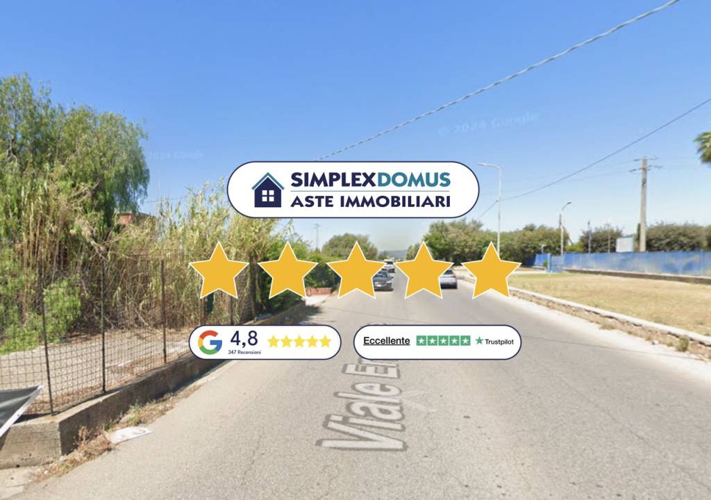 casa indipendente in vendita a Siracusa