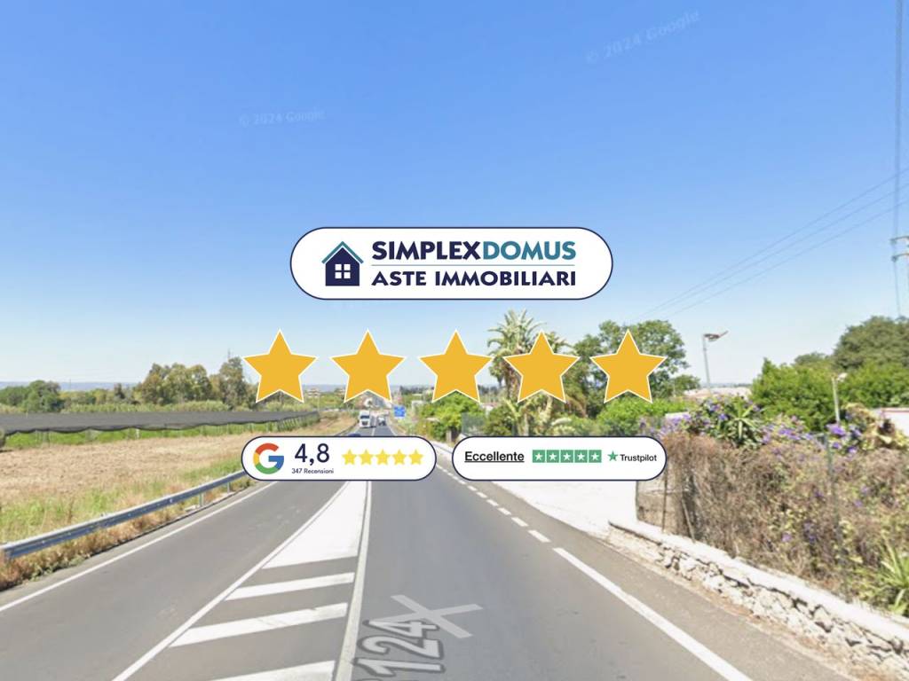 appartamento in vendita a Siracusa in zona Belvedere