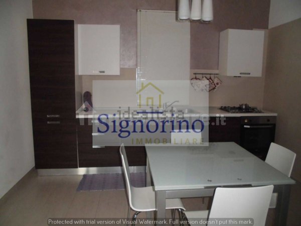 appartamento in vendita a Siracusa