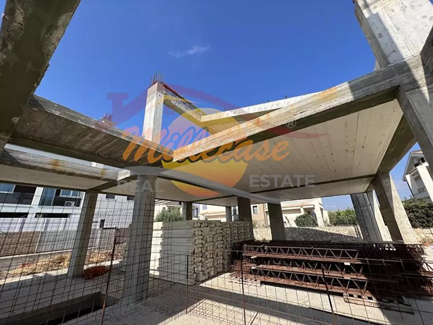 casa indipendente in vendita a Siracusa in zona Epipoli