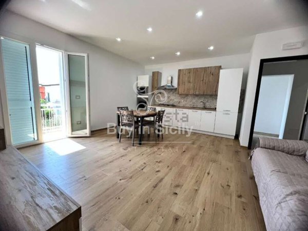 appartamento in vendita a Siracusa