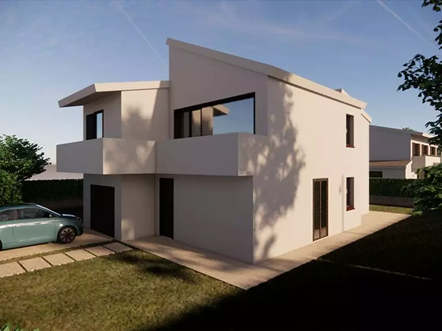 casa indipendente in vendita a Siracusa in zona Isola / Plemmirio