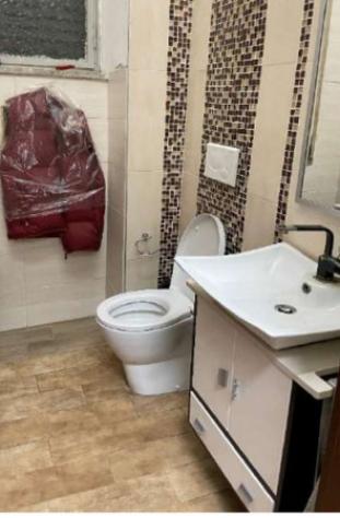 locale commerciale in vendita a Siracusa