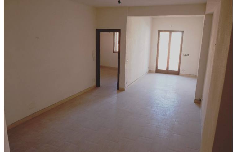 appartamento in vendita a Siracusa in zona Belvedere