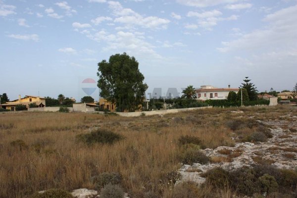 casa indipendente in vendita a Siracusa in zona Isola / Plemmirio