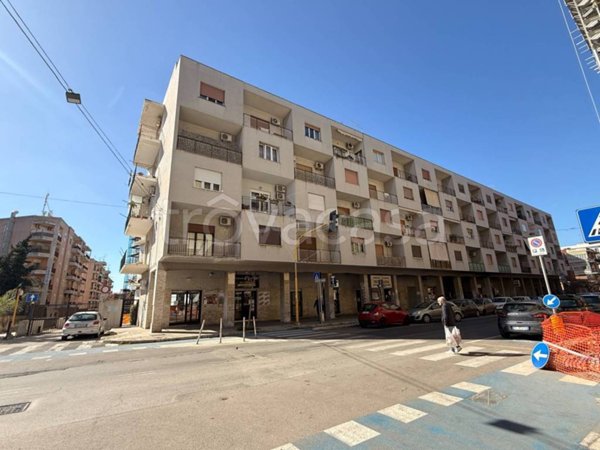 appartamento in vendita a Siracusa