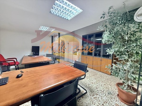 appartamento in vendita a Siracusa in zona Borgata