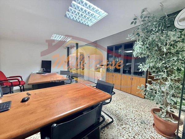 appartamento in vendita a Siracusa in zona Borgata