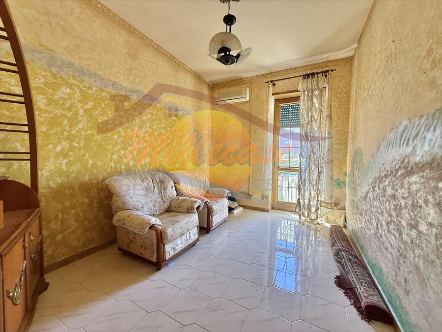appartamento in vendita a Siracusa
