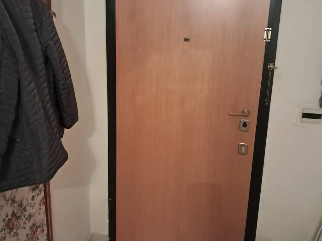 appartamento in vendita a Siracusa in zona Grottasanta