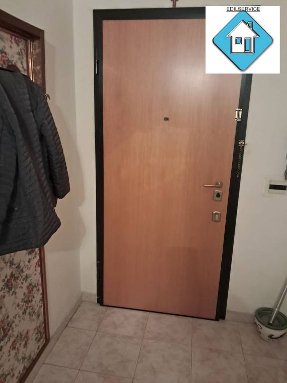 appartamento in vendita a Siracusa in zona Grottasanta