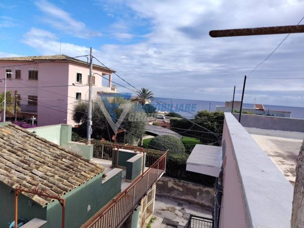 appartamento in vendita a Siracusa in zona Centro Città