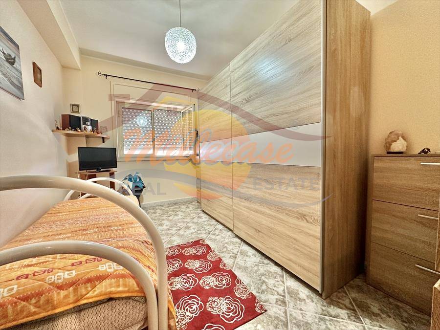 appartamento in vendita a Siracusa