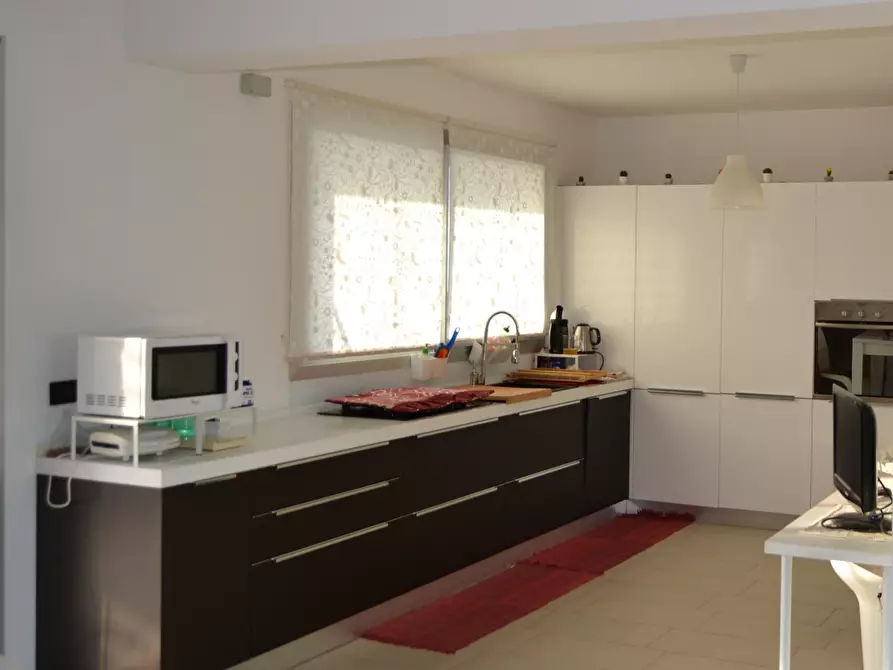 appartamento in vendita a Siracusa in zona Belvedere