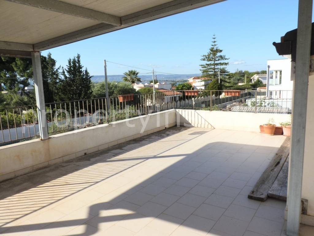 casa indipendente in vendita a Siracusa in zona Isola / Plemmirio