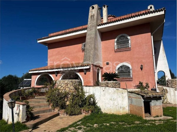 appartamento in vendita a Siracusa in zona Ognina