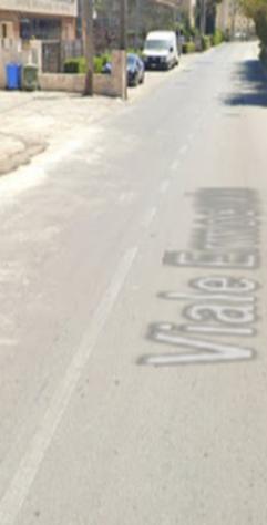 locale commerciale in vendita a Siracusa