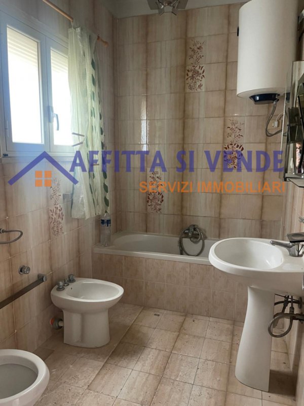 appartamento in vendita a Siracusa